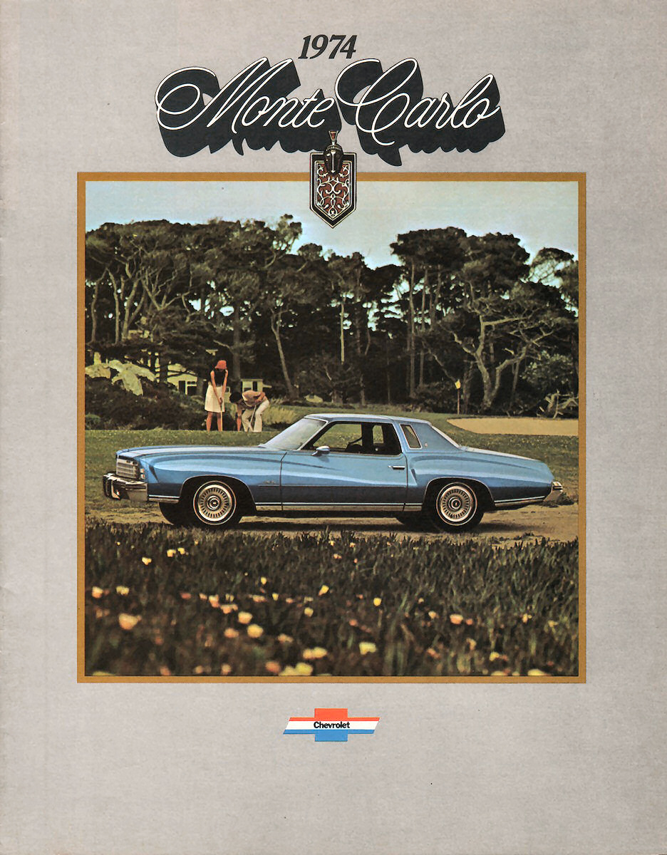n_1974 Chevrolet Monte Carlo (Cdn)-01.jpg